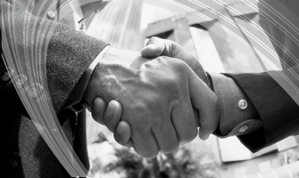 Welcome to de Luxe Class Chauffeurs