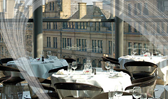 Welcome to de Luxe Class Chauffeurs